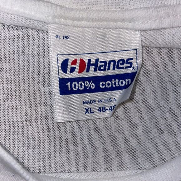 New Kids on the Block Tee | XL - Picture 3 of 6